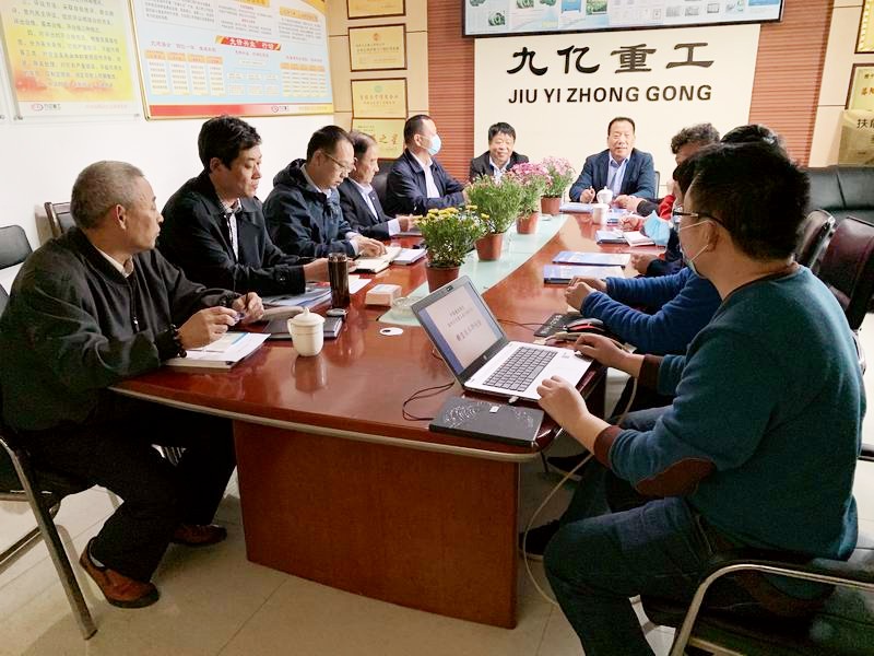 1587000818103414.jpg ×êÑлá02.jpg