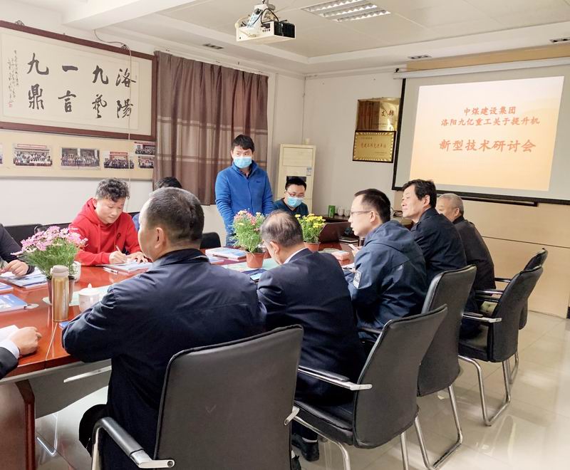 1587000827113787.jpg ×êÑлá03.jpg