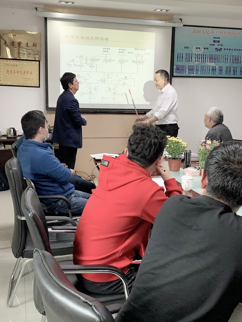 1587000935102279.jpg ×êÑлá04_¸±±¾.jpg