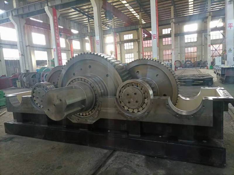 1620964472101944.jpg 微信图片_20210514115723.jpg