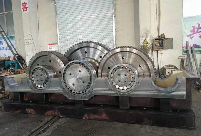 1620964480512112.jpg 微信图片_20210514115714.jpg